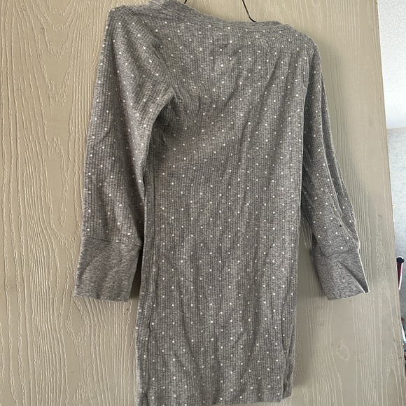 Aero stretch shirt - Picture 3 of 4